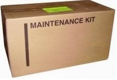 KYOCERA MK-7105 Maintenance Kit per TASKalfa 301Xi/351Xi da 600.000 copie/stampe Contiene: Fixing Un