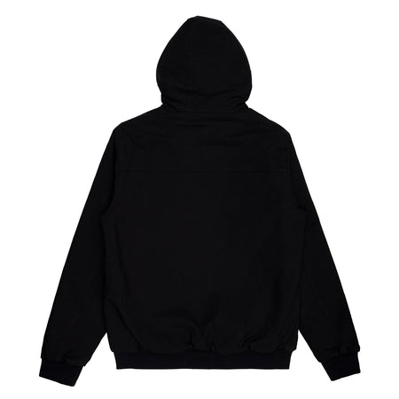 IRIEDAILY Giubbotto Dock36 Swing Jacket da uomo