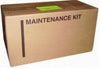 KYOCERA MK-8325B Maintenance Kit B per TASKalfa 2551ci stampe a colori (Developing Unit and Drum Un