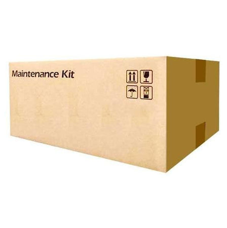 KYOCERA MK-5150 Maintenance Kit per P6x35cdn da 200.000 pagine A4 (ISO/IEC 19752)