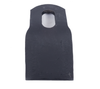 Coltello trincia a Y lunghezza 82mm adattabile Noremat 103006