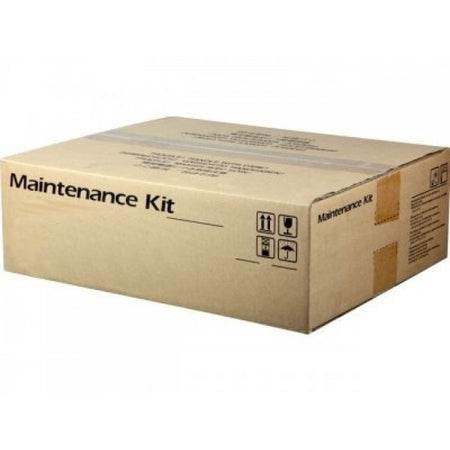 KYOCERA MK-3140 Maintenance Kit per DP per ECOSYS M3x40dn/idn, ECOSYS M35x0idn, ECOSYS M6x30cdn, ECO