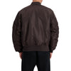 ALPHA INDUSTRIES Giubbotto Alpha Industries Ma-1 da uomo