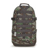 EASTPAK Zaino Extrafloid Origin Grey da donna