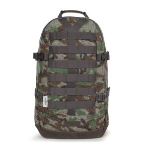 EASTPAK Zaino Extrafloid Origin Grey da donna