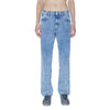 AMISH Jeans Amish James da uomo