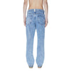 AMISH Jeans Amish James da uomo