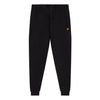 LYLE & SCOTT Pantalone Lyle & Scott Brushed Back Sweat Pants da uomo