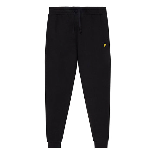 LYLE & SCOTT Pantalone Lyle & Scott Brushed Back Sweat Pants da uomo