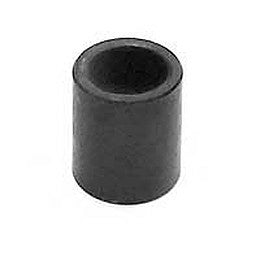 Boccola per coltelli trincia 24mm