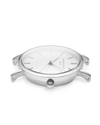 ROSEFIELD WATCHES Mod. 26WS-266