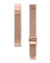 ROSEFIELD WATCHES Mod. 26WR-265