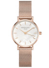 ROSEFIELD WATCHES Mod. 26WR-265
