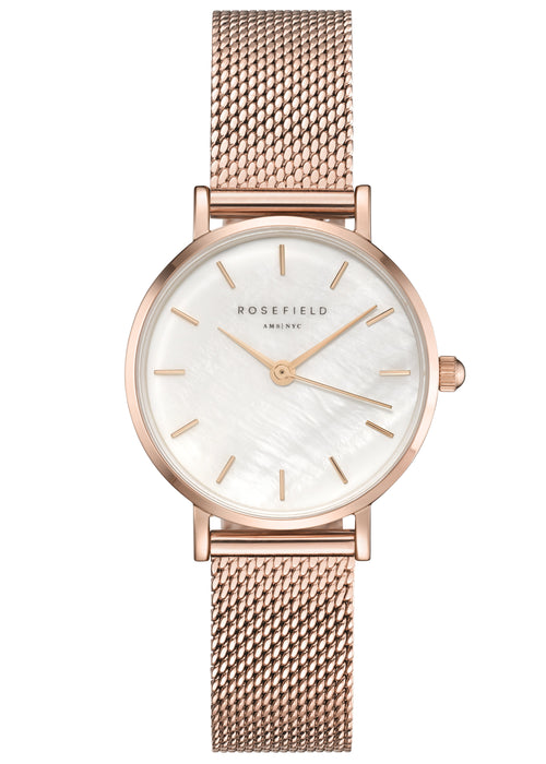 ROSEFIELD WATCHES Mod. 26WR-265