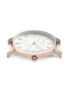 ROSEFIELD WATCHES Mod. WEGR-W75
