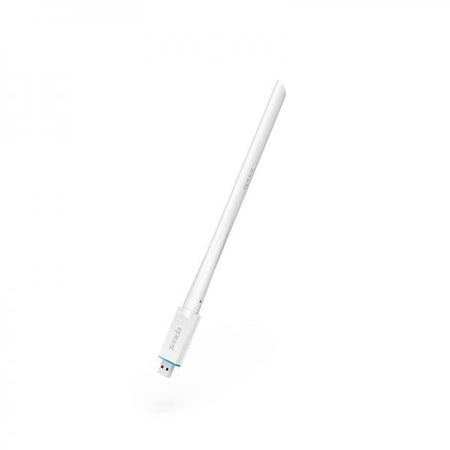 ADATTATORE TENDA USB WIR U2 150Mbps 6dBi