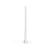ADATTATORE TENDA USB WIR U2 150Mbps 6dBi