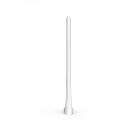 ADATTATORE TENDA USB WIR U2 150Mbps 6dBi