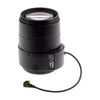 LENS I-CS 9-50 MM F1.5 8MP