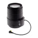 LENS I-CS 9-50 MM F1.5 8MP