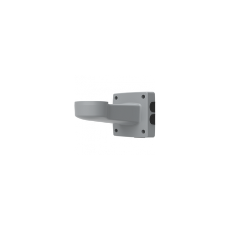 T94J01A WALL MOUNT GREY