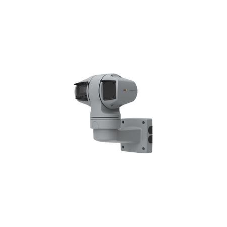 T94J01A WALL MOUNT GREY