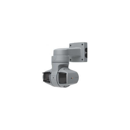 T94J01A WALL MOUNT GREY