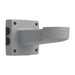 T94J01A WALL MOUNT GREY