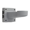 T94J01A WALL MOUNT GREY