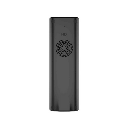 Ip Phone Black, Silver 2