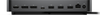Dell Pro Dock WD25 Docking Station Black