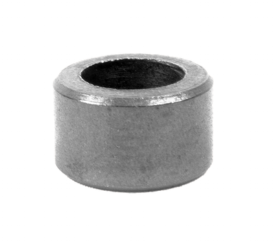 Boccola h=20,3 l=12,5