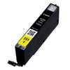 CANON CLI-551Y ca 6511B001