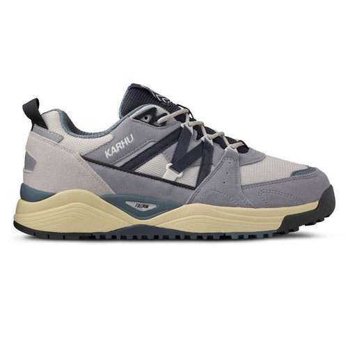 KARHU Sneakers Karhu Fusion XC Polar Night da uomo