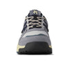 KARHU Sneakers Karhu Fusion XC Polar Night da uomo