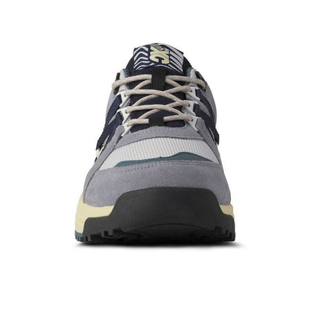 KARHU Sneakers Karhu Fusion XC "Polar Night" da uomo