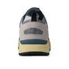KARHU Sneakers Karhu Fusion XC Polar Night da uomo