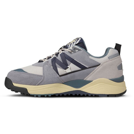 KARHU Sneakers Karhu Fusion XC "Polar Night" da uomo