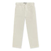 IUTER Pantalone WORK PANT da uomo