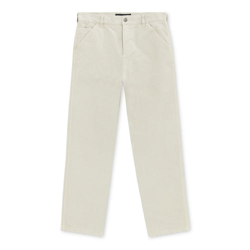 IUTER Pantalone WORK PANT da uomo