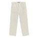 IUTER Pantalone WORK PANT da uomo