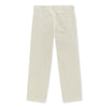 IUTER Pantalone WORK PANT da uomo