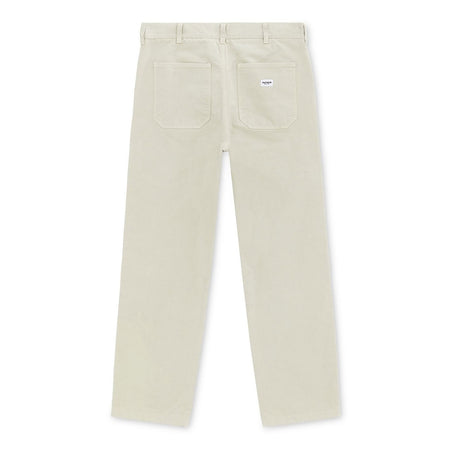 IUTER Pantalone WORK PANT da uomo