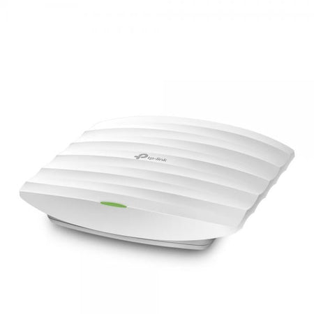 ACCESS POINT W. TP-LINK AC1750 Omada