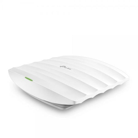 ACCESS POINT W. TP-LINK AC1750 Omada