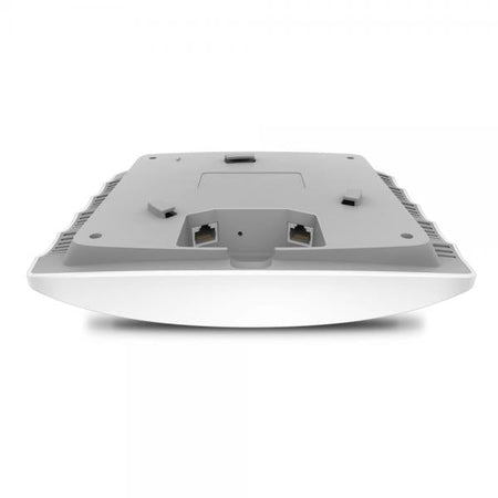 ACCESS POINT W. TP-LINK AC1750 Omada