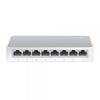SWITCH TP-LINK TL-SF1008D 8 PORT 10/100M