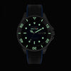 SECTOR Orologio Uomo Sector R3221161003 43 mm da uomo