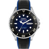 SECTOR Orologio Uomo Sector R3221161003 43 mm da uomo