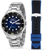 SECTOR Orologio Uomo Sector R3221161003 43 mm da uomo